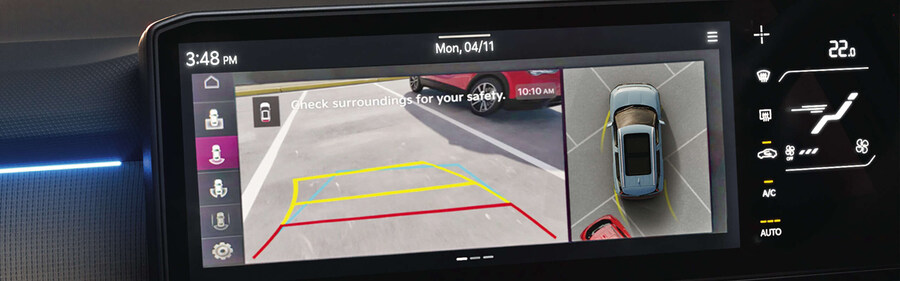 기아 시로스_13.jpg