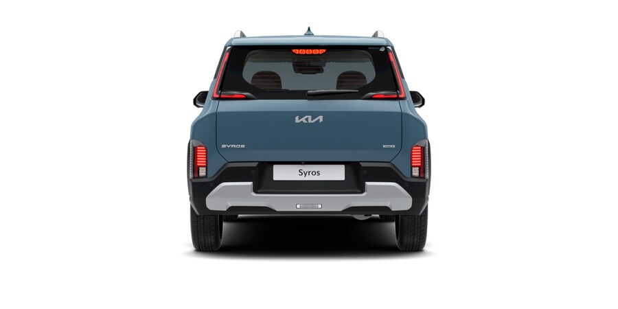 기아 시로스_4.png