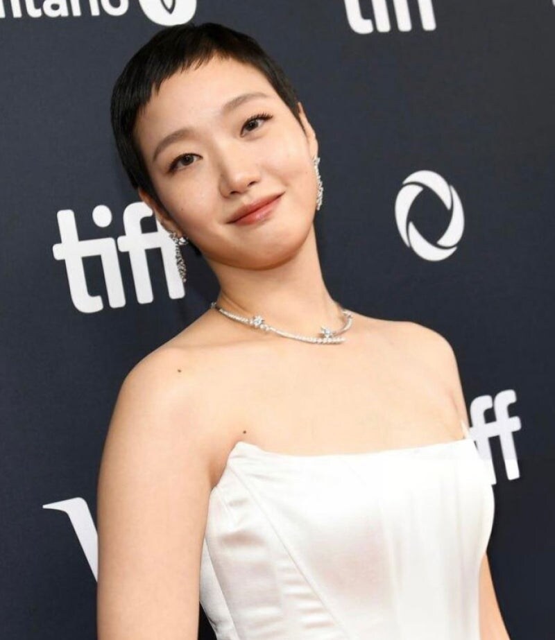 너티독 : 삭발녀는 원래 못생김_2.jpg