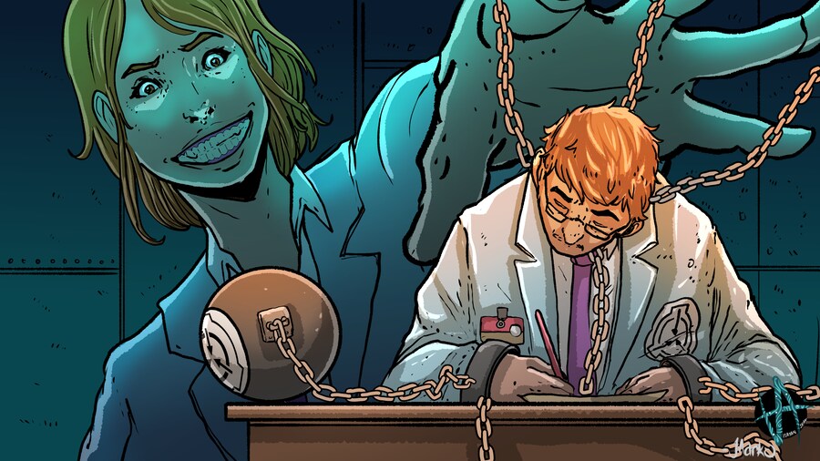 SCP) 재단 내 가장 사이코패스인 부서_7.png