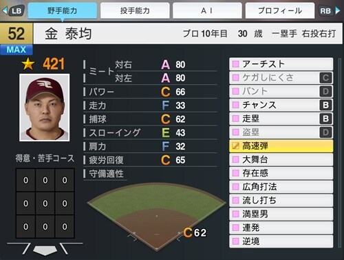 (공유) 김태균(2012 시즌 ver.) feat. 야쭝이님 & 응원가._1.jpg