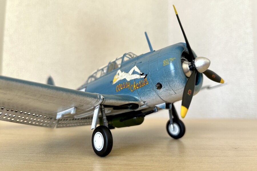 1/48 SBD-3 DAUNTLESS "MIDWAY 1942"_15.jpg