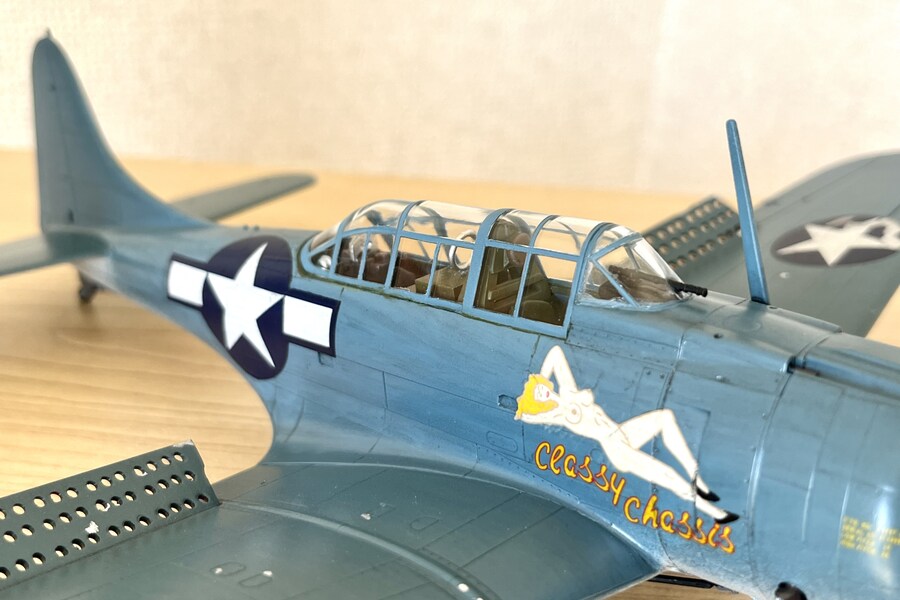 1/48 SBD-3 DAUNTLESS "MIDWAY 1942"_18.jpg