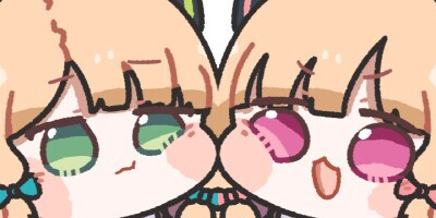 블루아카) 게임개발부실이 생각보다 디테일이 좋아_2.jpg