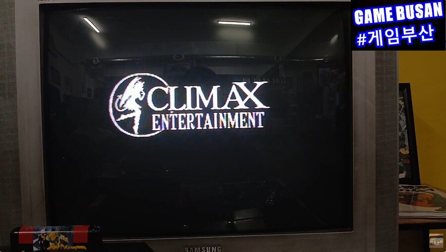 레트로 게임부산 MD 랜드스토커 (1992) 점핑 액션 어드벤쳐_2.png