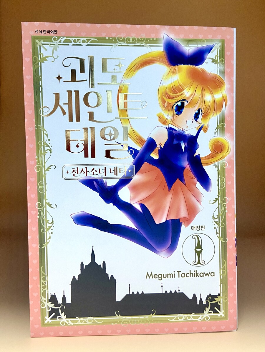 [텸블벅]천사소녀 네티 애장판 박스_4.jpg