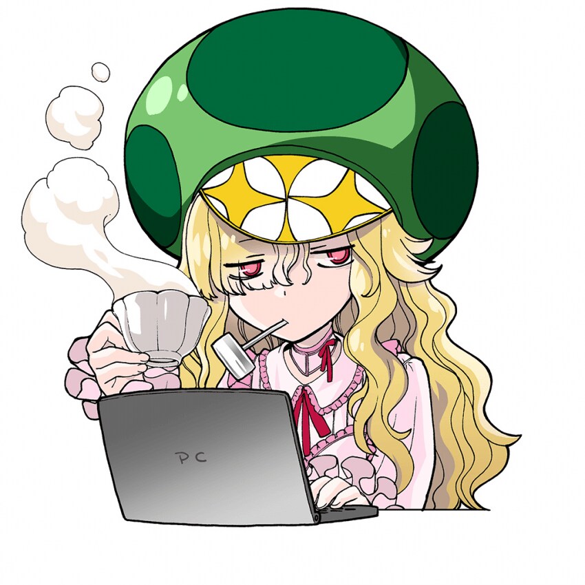 타입문)나스를 아는 사람들이 그린 나스 키노코_2.png