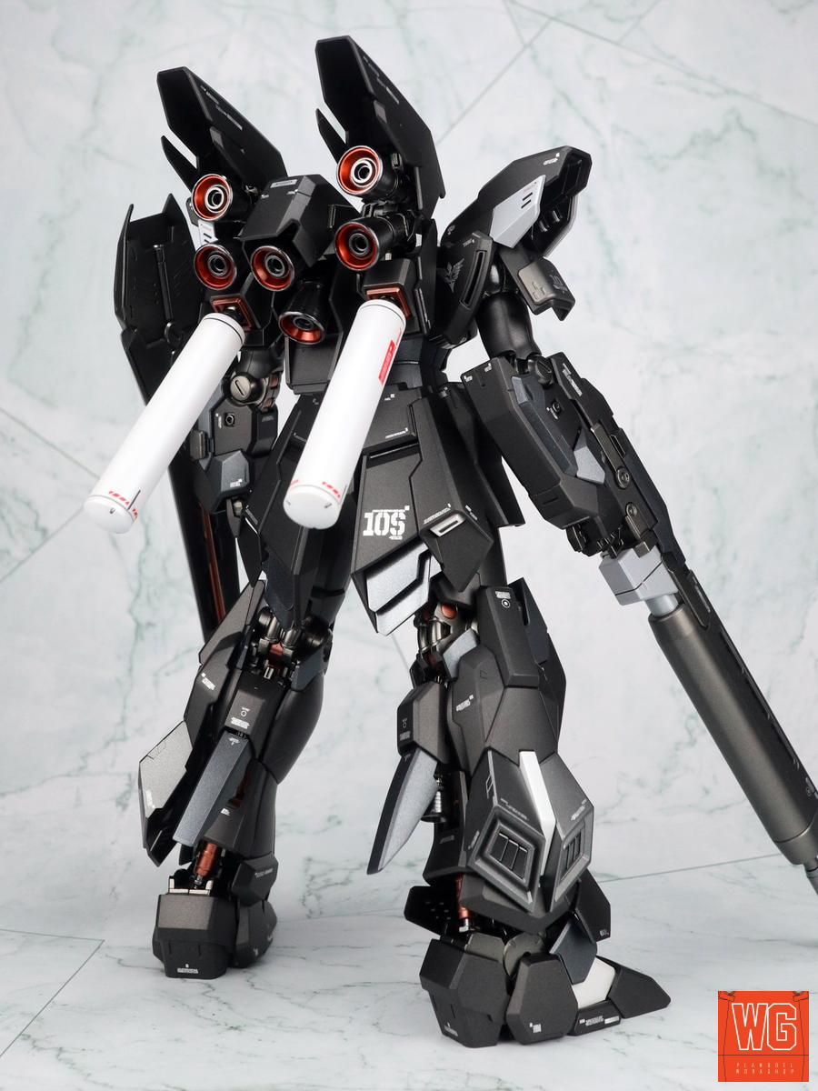 [MG] 블랙 시난주스타인 Ver.Ka_3.jpg