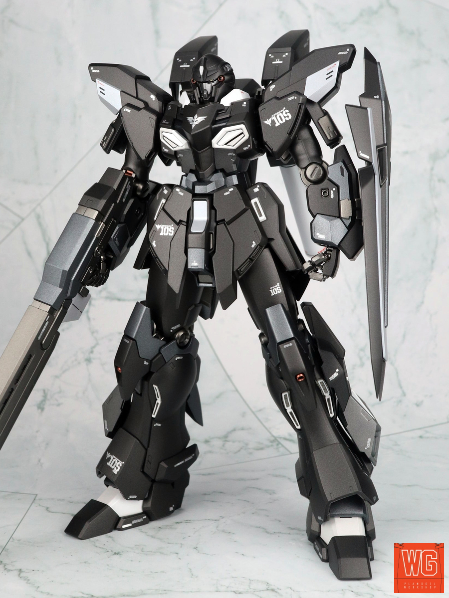 [MG] 블랙 시난주스타인 Ver.Ka_2.jpg