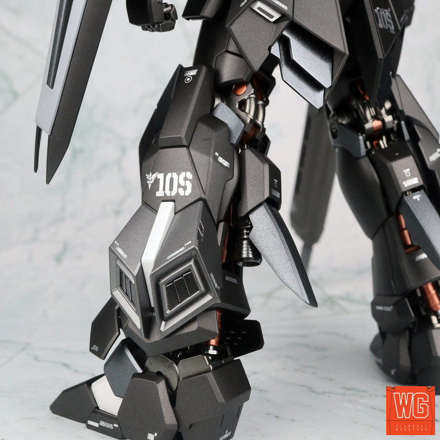 [MG] 블랙 시난주스타인 Ver.Ka_8.jpg