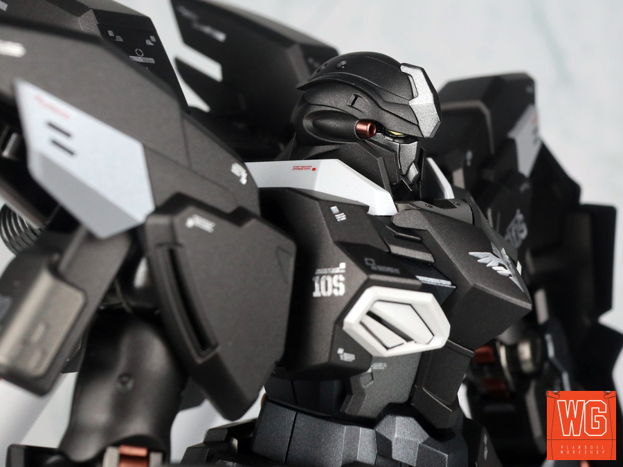 [MG] 블랙 시난주스타인 Ver.Ka_19.jpg