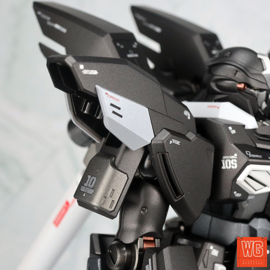 [MG] 블랙 시난주스타인 Ver.Ka_5.jpg