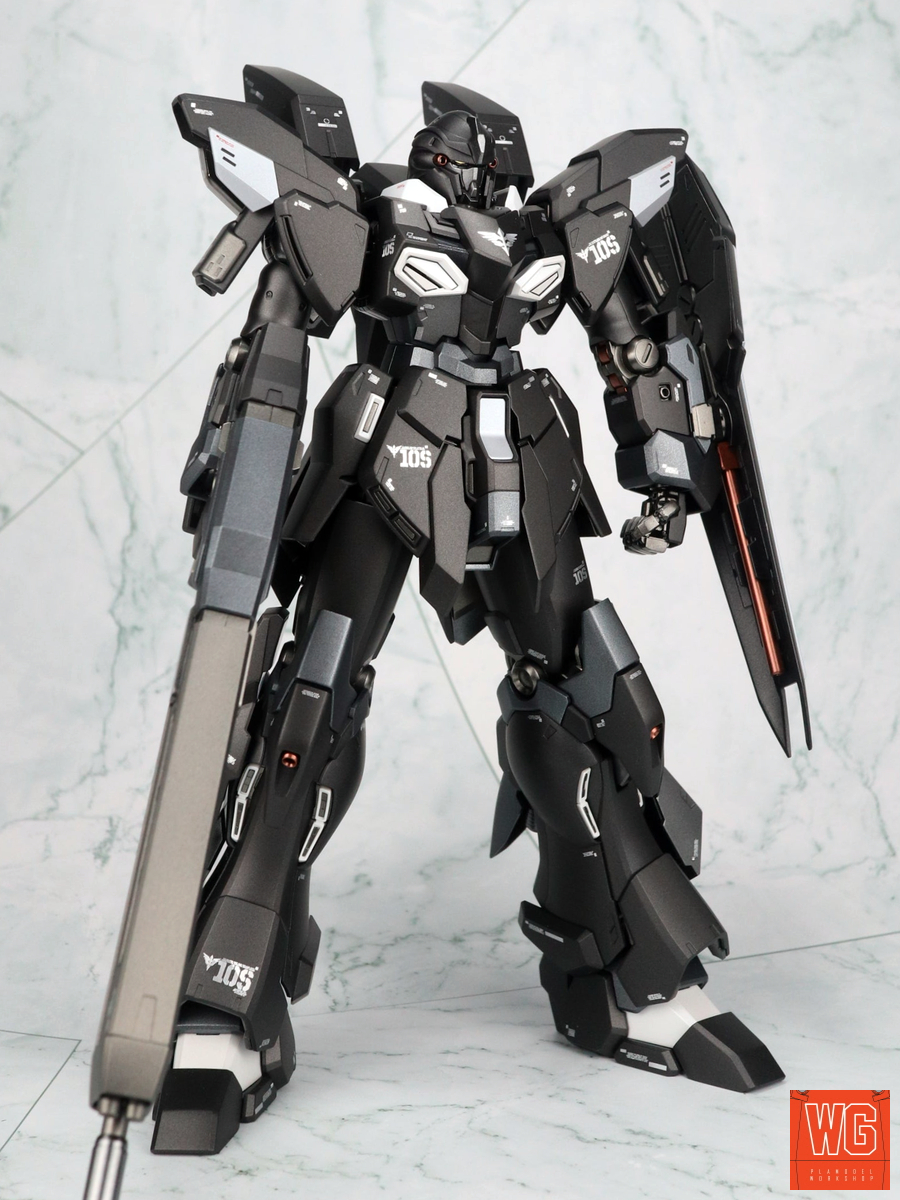 [MG] 블랙 시난주스타인 Ver.Ka_17.jpg