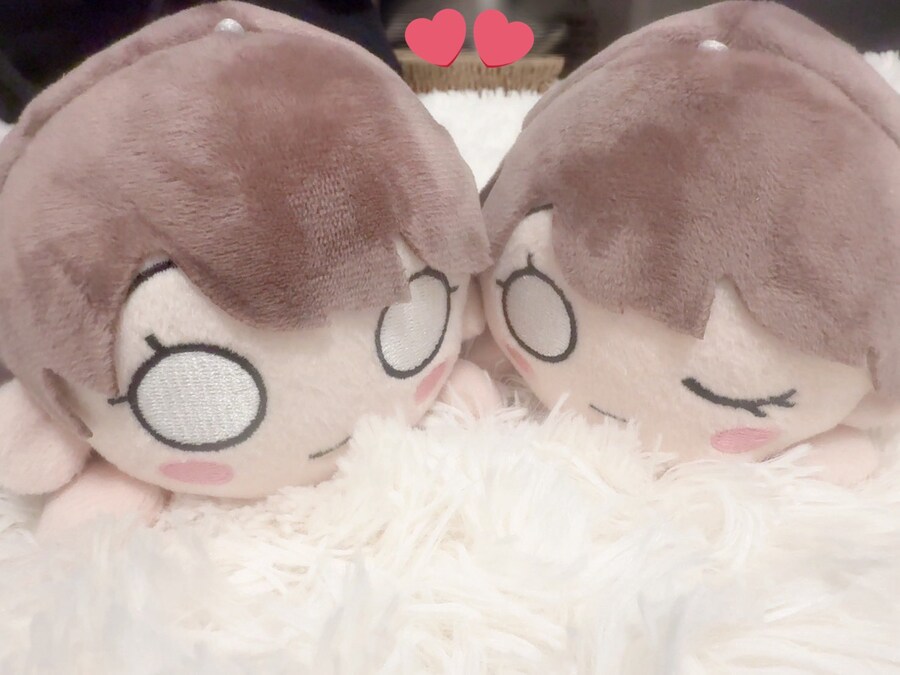 메구미 이미지