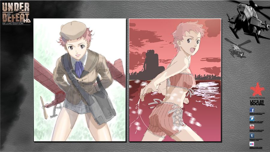 디지털 아트북 ps3북미판에 있던거에요_18.jpeg