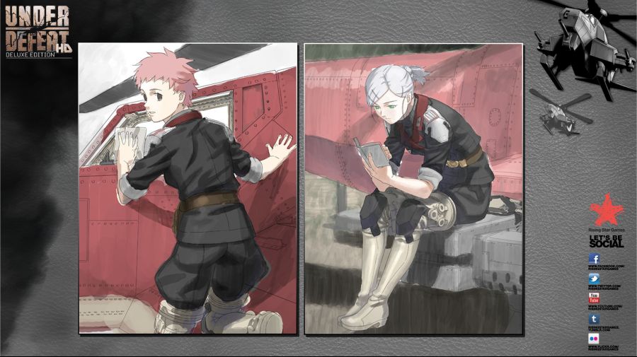 디지털 아트북 ps3북미판에 있던거에요_20.jpeg