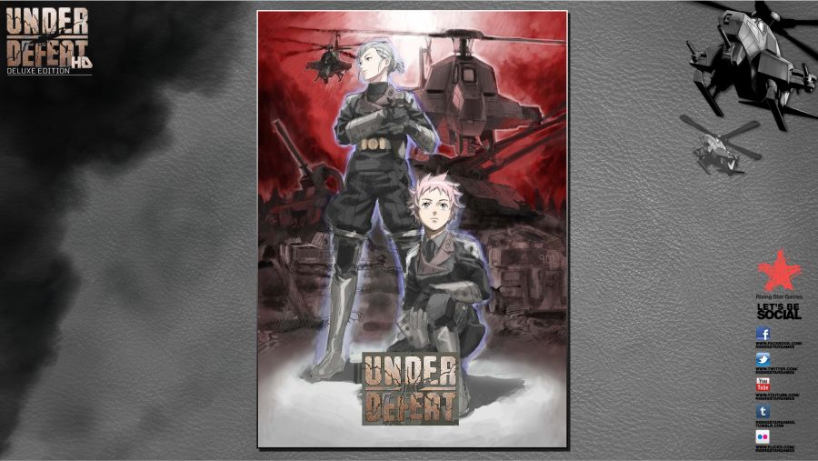 디지털 아트북 ps3북미판에 있던거에요_23.jpeg