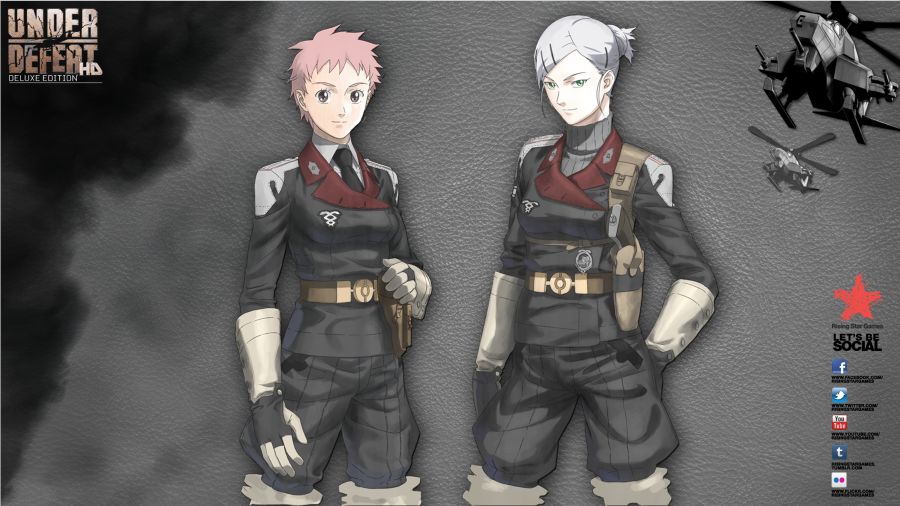 디지털 아트북 ps3북미판에 있던거에요_31.jpeg