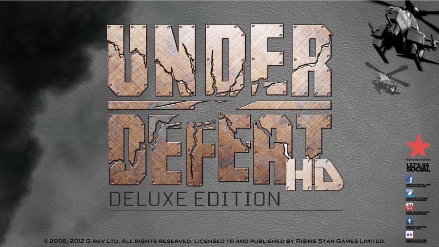 디지털 아트북 ps3북미판에 있던거에요_32.jpeg