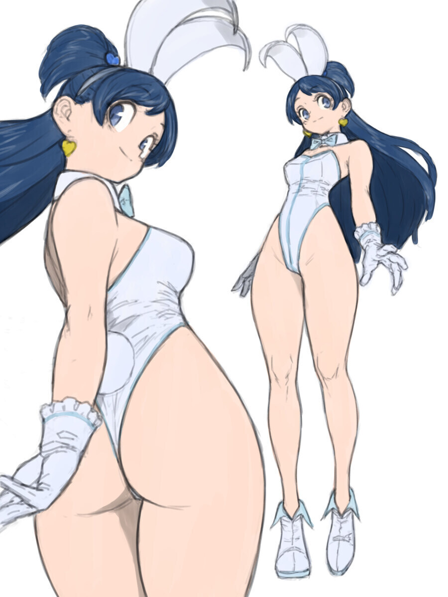 중국에서 세계 최초로 시술된 게임 중독 치료 수술 장면_2.jpg