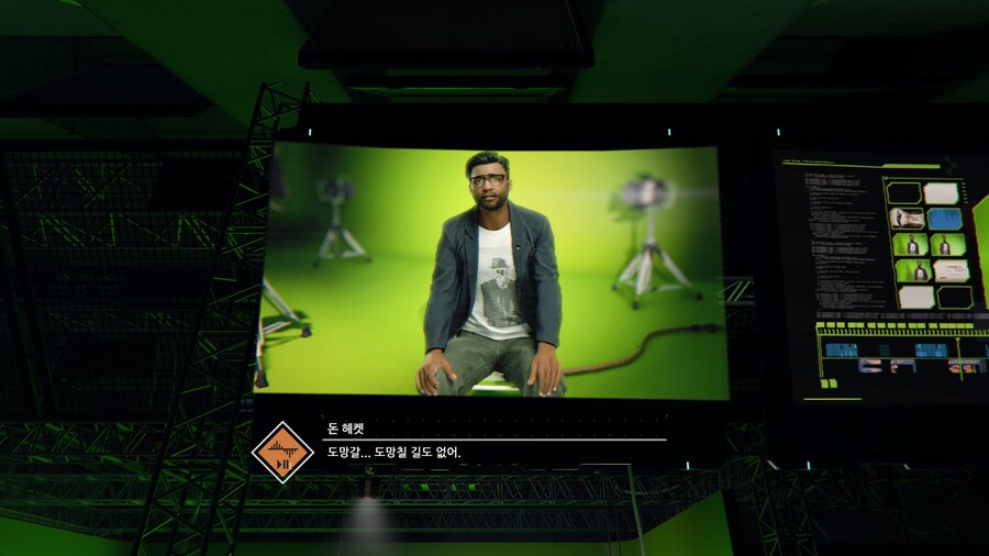 더서지) SF소울 후반 가니까 겜 재밌네 ㄹㅇ 몰입되고_4.jpg