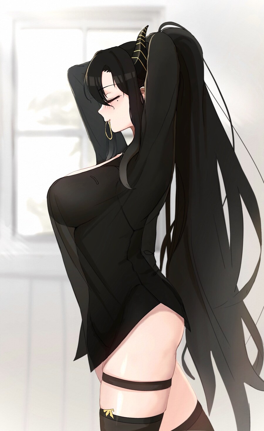 유게 5300일 실제 버튜버 방송인의 리캡_3.jpg