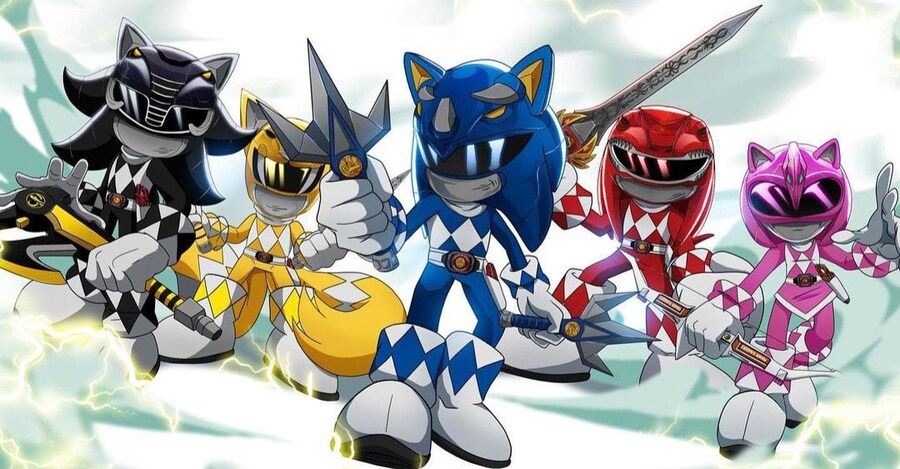 고 고 파워 레인저~!_1.jpg