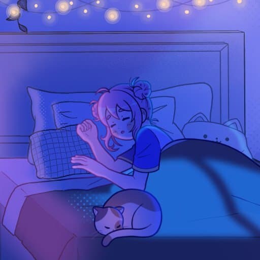 본격적으로 스팀에서 밀기 시작하는 스팀걸 근황_1.jpg