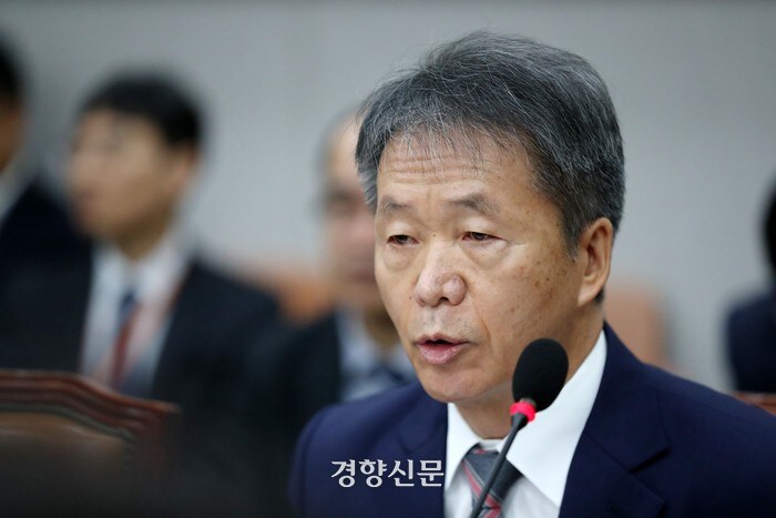 위원모바일 이미지
