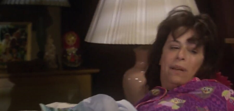 말콤네 좀 말려줘) 악몽을 꾼 말콤 아빠_5.png