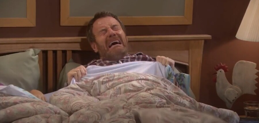 말콤네 좀 말려줘) 악몽을 꾼 말콤 아빠_6.png