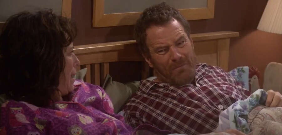 말콤네 좀 말려줘) 악몽을 꾼 말콤 아빠_10.png