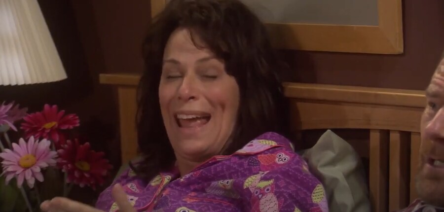 말콤네 좀 말려줘) 악몽을 꾼 말콤 아빠_11.png