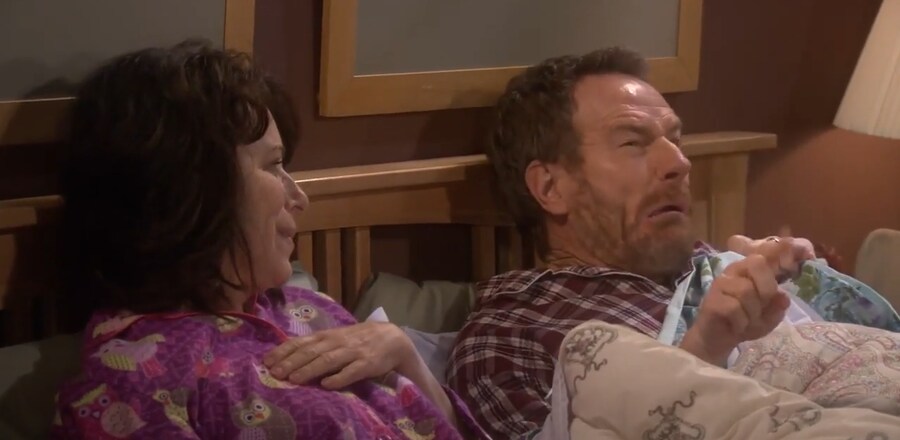 말콤네 좀 말려줘) 악몽을 꾼 말콤 아빠_13.png