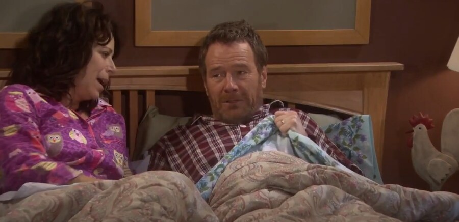 말콤네 좀 말려줘) 악몽을 꾼 말콤 아빠_21.png