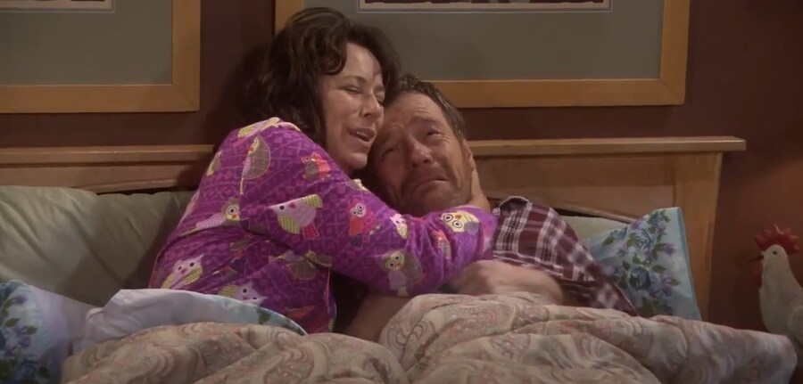 말콤네 좀 말려줘) 악몽을 꾼 말콤 아빠_24.png