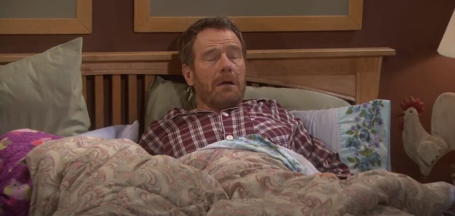 말콤네 좀 말려줘) 악몽을 꾼 말콤 아빠_30.png