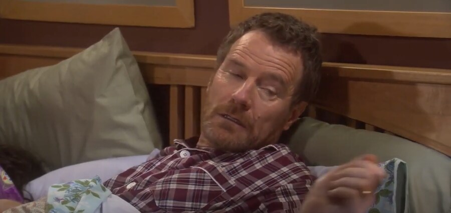 말콤네 좀 말려줘) 악몽을 꾼 말콤 아빠_31.png