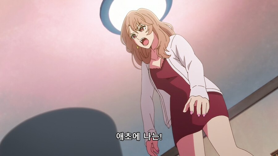 [최애의 아이]정말 당시에 스트레스가 심했던 모양이다.(스포)_28.png