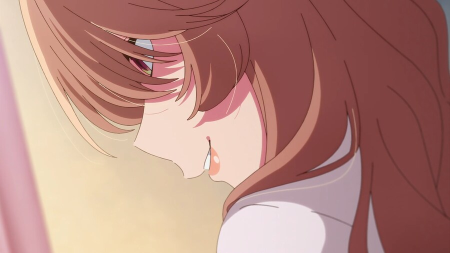 [최애의 아이]정말 당시에 스트레스가 심했던 모양이다.(스포)_32.png