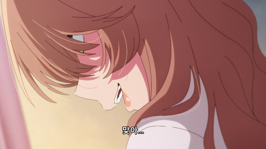 [최애의 아이]정말 당시에 스트레스가 심했던 모양이다.(스포)_33.png