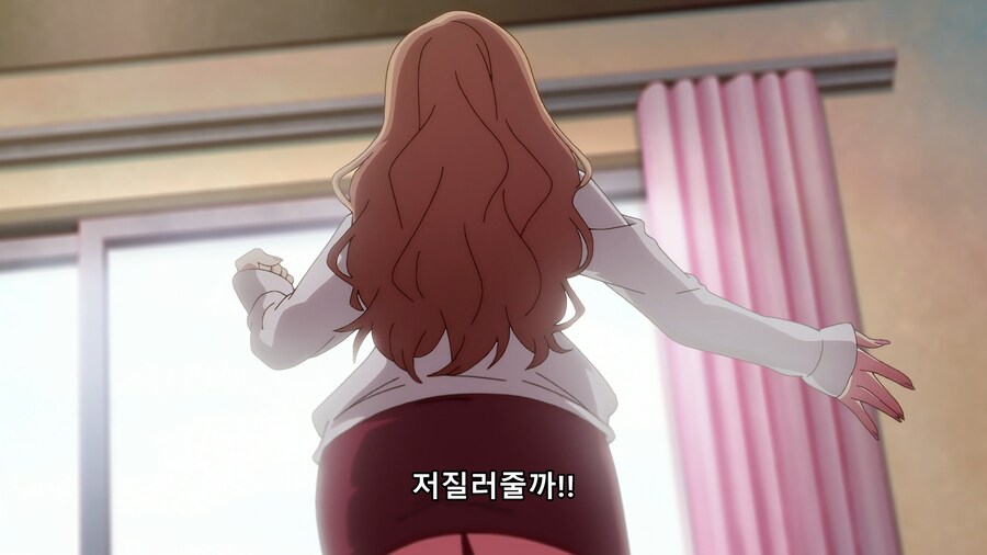 [최애의 아이]정말 당시에 스트레스가 심했던 모양이다.(스포)_36.png