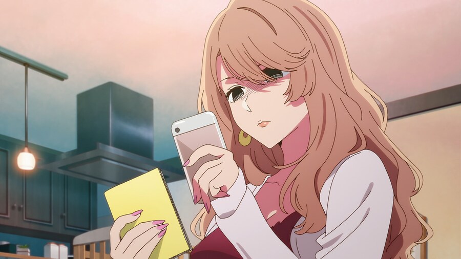 [최애의 아이]정말 당시에 스트레스가 심했던 모양이다.(스포)_38.png