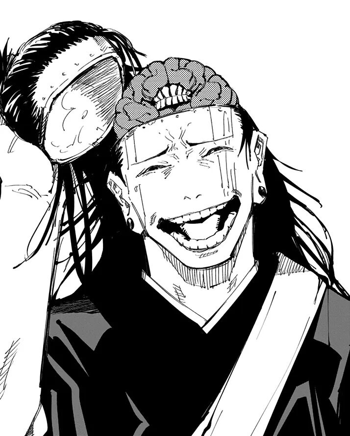 최애의아이) 결말이 이거라는 거지?_1.jpg