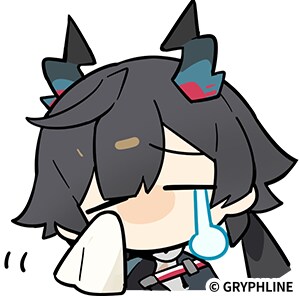 인방, 그림) 이 퀄에 커미션이면 무료가 맞지ㅋㅋ_11.png