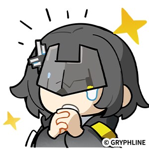 인방, 그림) 이 퀄에 커미션이면 무료가 맞지ㅋㅋ_15.png