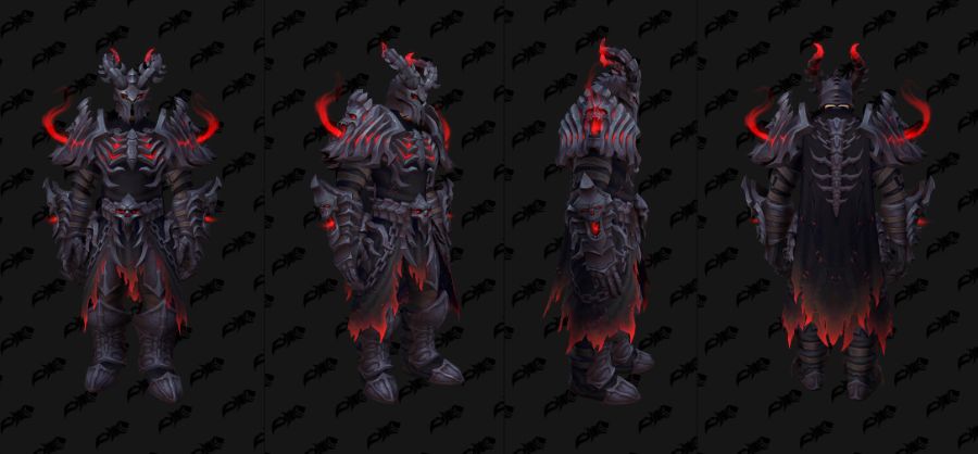 내부 전쟁 2시즌 티어 모습 및 효과 공개 (언더마인 해방전선)_5.jpg