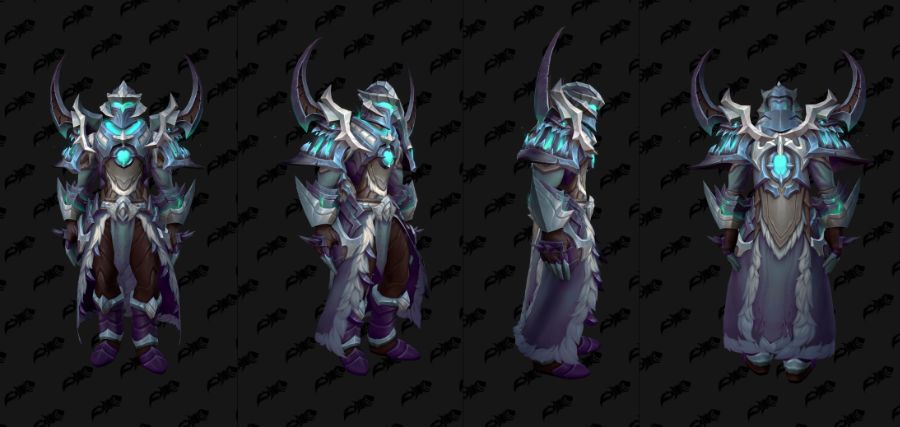 내부 전쟁 2시즌 티어 모습 및 효과 공개 (언더마인 해방전선)_9.jpg