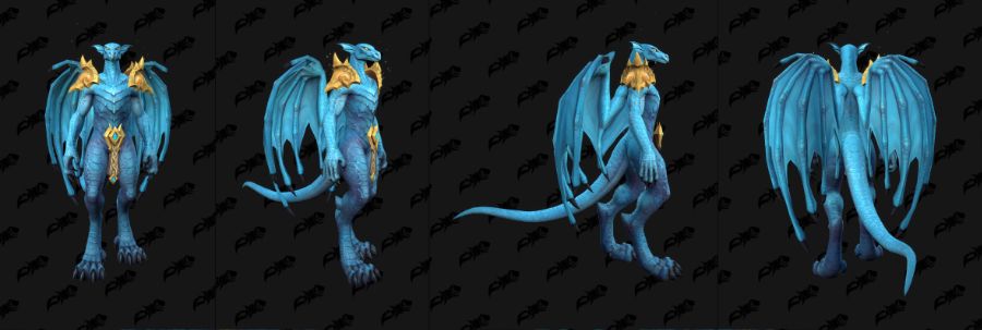 내부 전쟁 2시즌 티어 모습 및 효과 공개 (언더마인 해방전선)_27.jpg