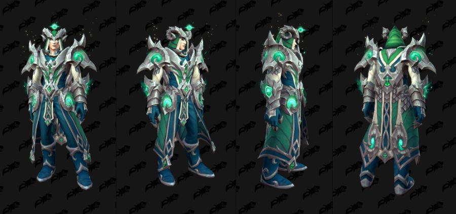 내부 전쟁 2시즌 티어 모습 및 효과 공개 (언더마인 해방전선)_29.jpg